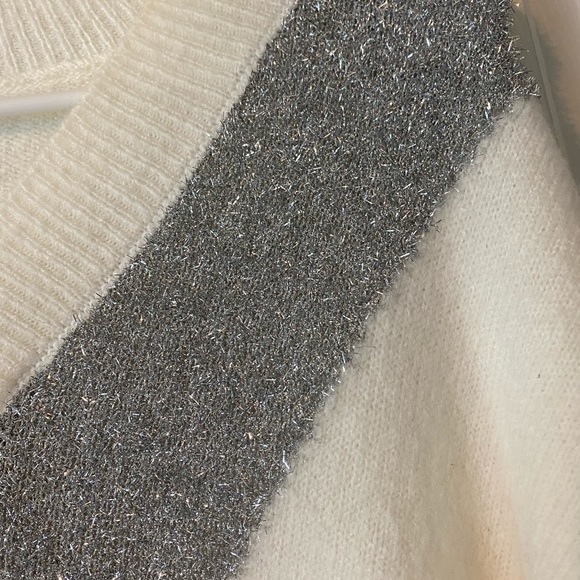 %80 cotton - Picture 3 of 6